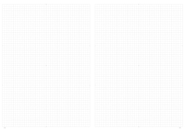 Pre-order | Take A Note 2026 Regular Planner A5 English Ver.