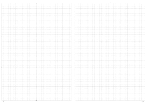 Pre-Order | 預售 Take A Note 2024 Regular Planner English Ver. | Take A Note 2024 英文版日誌