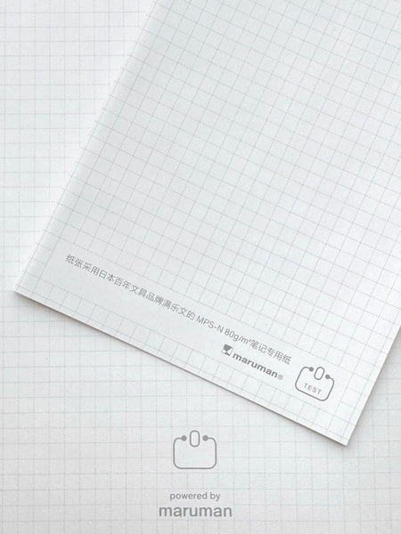Pre-Order | 2026 PAL Planner | 2026 PAL手帳本