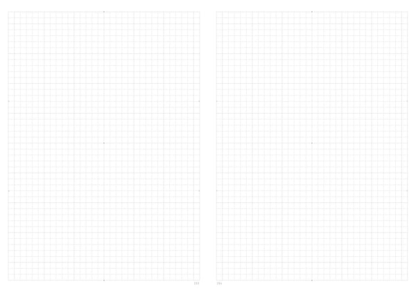 Pre-Order | 預售 Take A Note 2024 Mini Planner Bilingual Ver. | Take A Note 2024 雙語版日誌