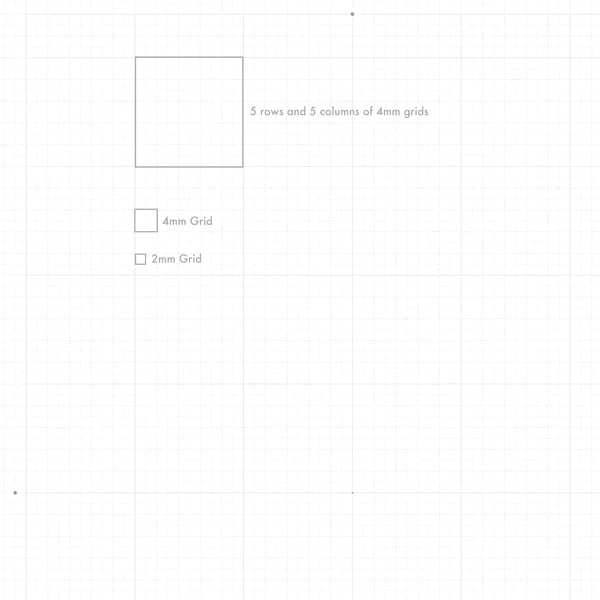 Pre-Order | 預售 Take A Note 2024 Medium Planner NEW Ver. | Take A Note 2024 全新版日誌
