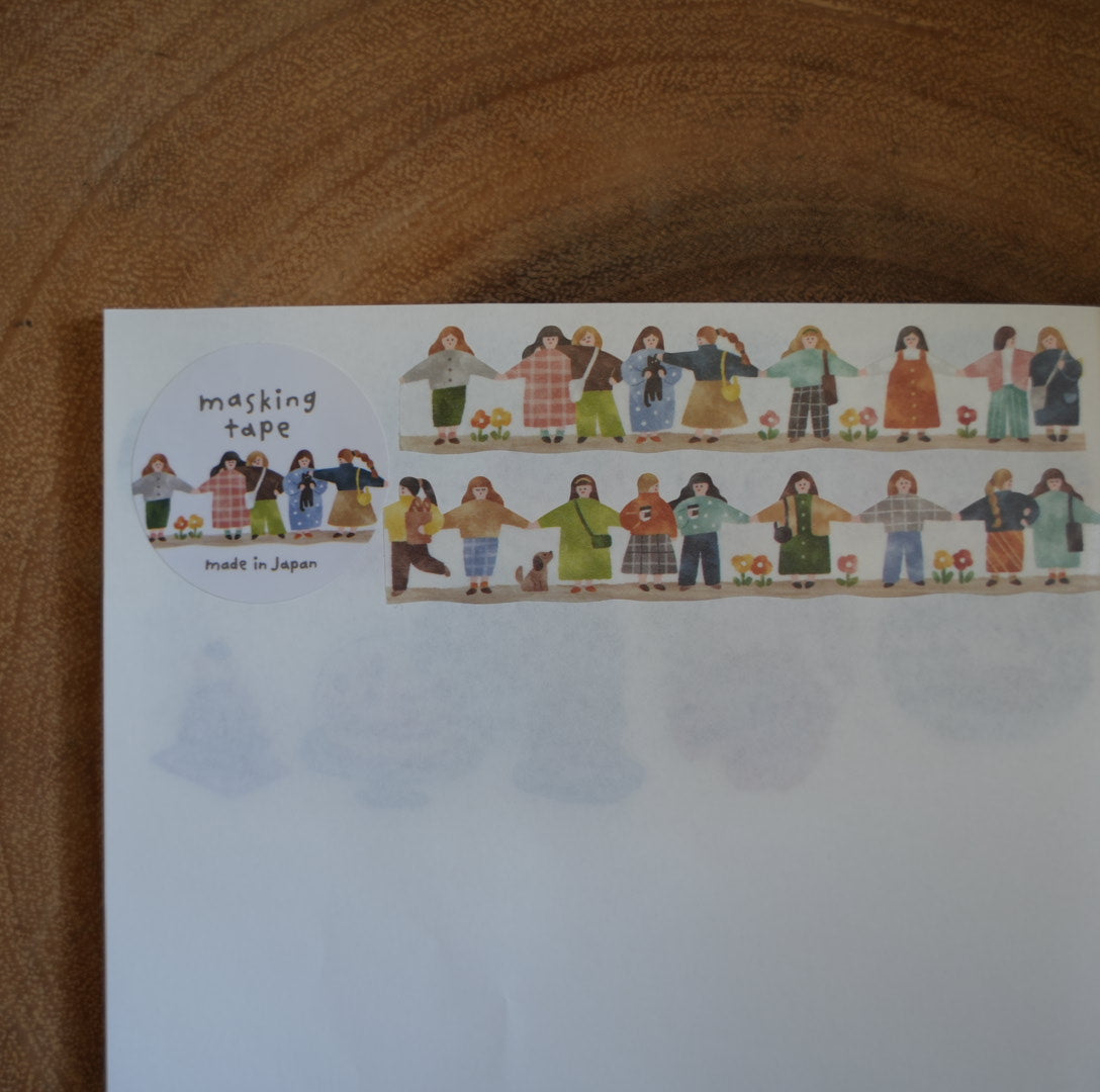 New Arrivals – Page 3 – a blank note