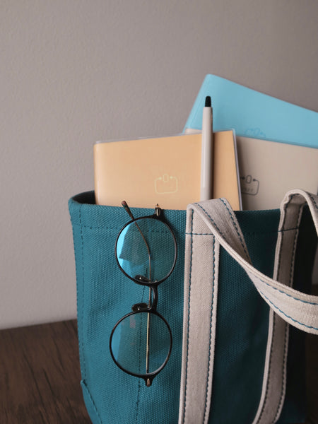 [Pre-Order] 2027 PAL Planner