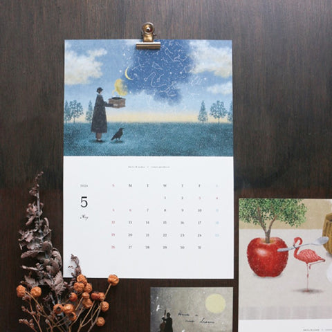 akirakusaka2024calendar_large.