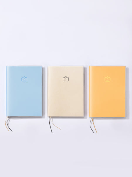 [Pre-Order] 2027 PAL Planner