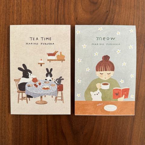 cozycaproducts_MarikoFukuoka_p