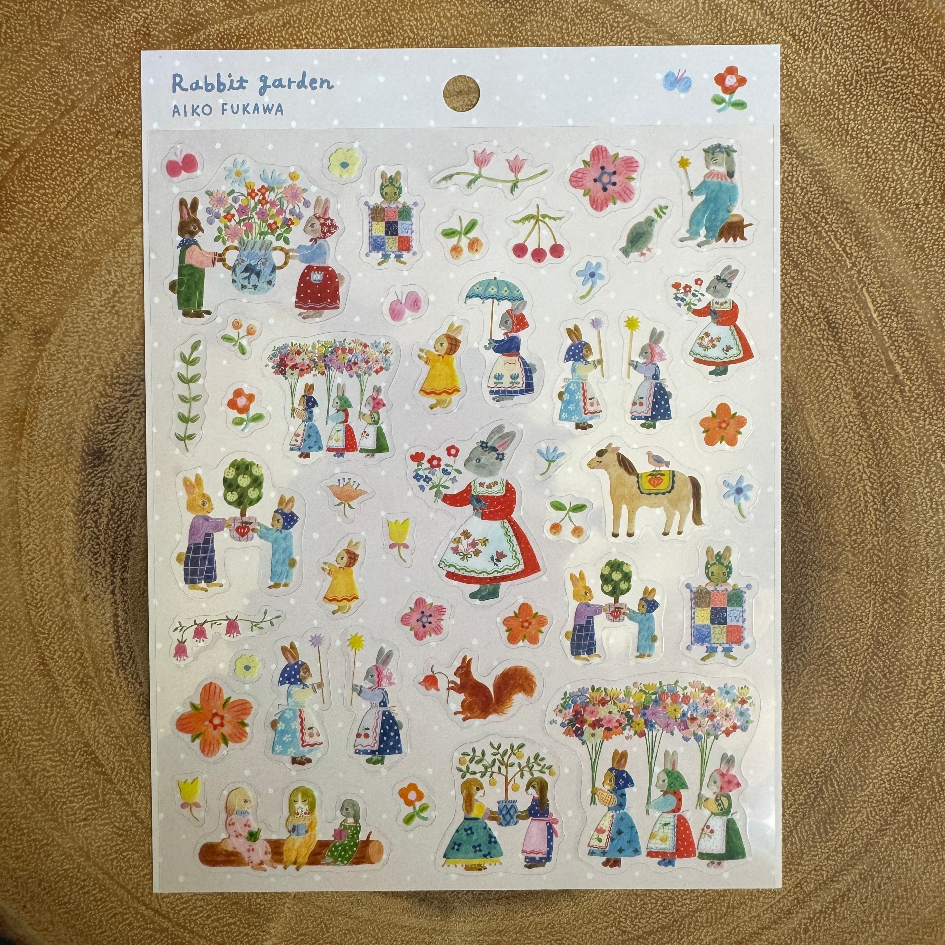 『Humming』Aiko Fukawa ART WORKS 布川愛子作品集 布川愛子作品集『Humming』 | URESICA