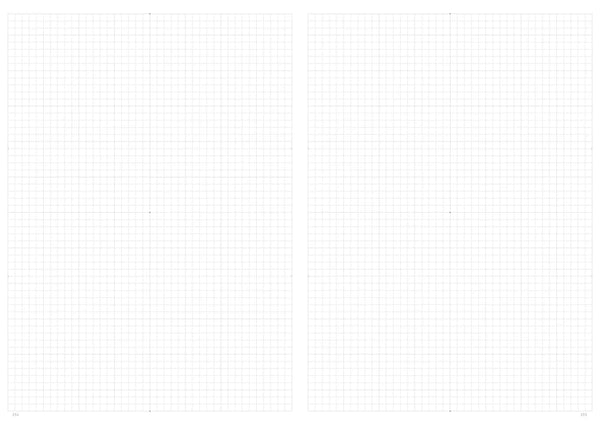 [Pre-Order] Take A Note 2027 Regular Planner A5 English Ver.
