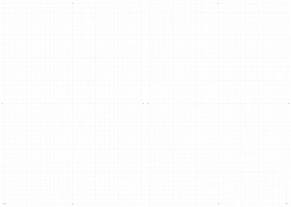 [Pre-Order] Take A Note 2027 Medium Weeks Planner B6