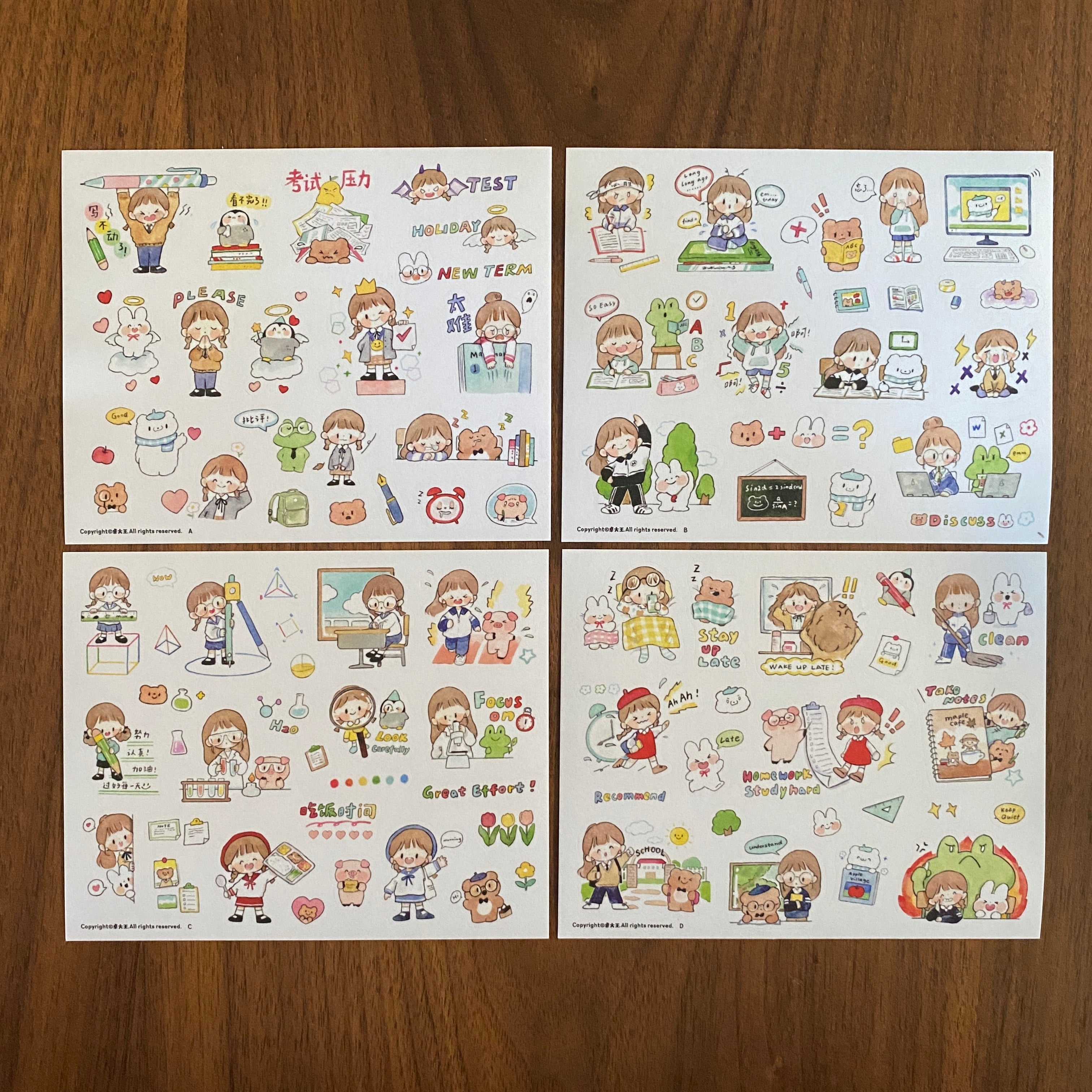 molinta_schoollife_sticker_0.