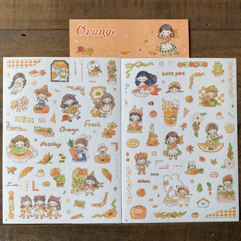 molintastickerpack-