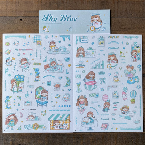 molintastickerpack-