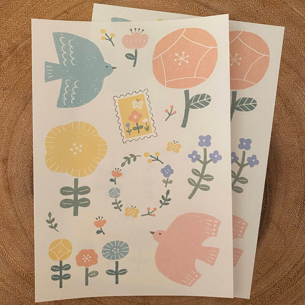 Products – Page 22 – a blank note